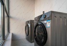 Others 7 Yanchao Hotel (Nanchang Tengwangge Chaoyangzhou South Road Store)