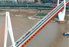 Lain-lain 4 Laizhu Qianxun Sky Hotel