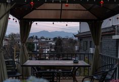 Others 4 Lijiang Hourglass and Jun View Homestay