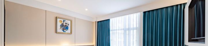 Lainnya 4 Jingya Boutique Hotel