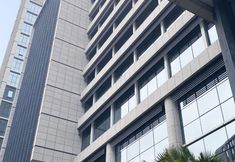 Others 3 The Thousand Laterns Lake Hotel