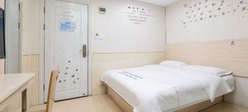 Lainnya 5 Xinkai Hostel