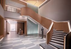 Lain-lain 5 Guangzhou Yueting Apartment (Haizhu Changgang Subway Station Branch)