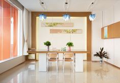 其他 3 Lingshui Ai'er Business Hotel (Haiyun Square Branch)