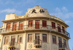 Others 2 Thian Sian Hotel