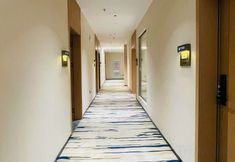 Others 5 Yuefushuxiang Hotel