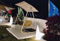 Lain-lain 3 Wanning Ousen Yueshu