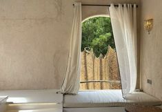 Others 7 Translated into Xixi Island villa B&B