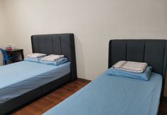 Others 6 Near Sunway CLP Sri Muniswarar Temple