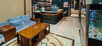 Others 5 Yiai Boutique Hotel Chain