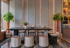 Others 7 CHENGZI HOTEL