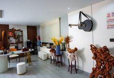 Others 7 Lianheng Hotel