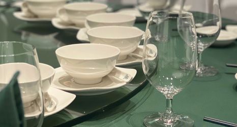 Others 2 MANDALA APARTMENT SEAVIEW