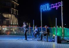 Others 4 MANDALA APARTMENT SEAVIEW