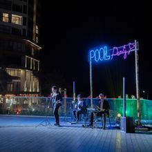 Others 4 MANDALA APARTMENT SEAVIEW