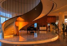 Others 4 NOUS•LAND Beijing