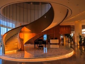 Others 4 NOUS•LAND Beijing