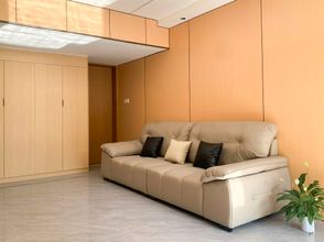 Others 4 Yaduo Hotel (Kailinan Railway Station)