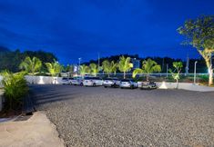 Others 5 Wanning Moye Homestay (Riyuewan Surfing Store)