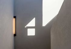 Others 3 Dali Ancient City Xishan Designer Hotel