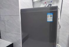 Lain-lain 6 Yunhai Hotel (Bijie high-speed railway station Branch)