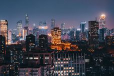 その他 SHOME City Art Apartment (Zhaojiabang Road, Xuhui District, Shanghai)