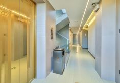 Others 5 Dongyuan Yalian Homestay