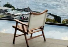 Lain-lain 7 Xingzhe Shangju Sea View Hotel