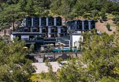 其他 5 Ramitos Hotel