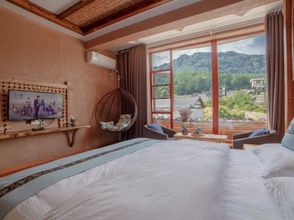 其他 4 Yishan Guishe Inn