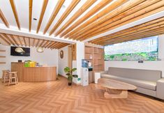 Others 6 Qianhu Meiyu Inn