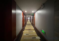 기타 5 Lucky Hotel