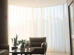 其他 4 Shuxiaowo Apartment Hotel (Shanghai West Railway Station Jinyuan Senior High School Branch)