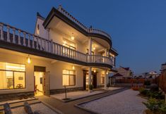 Others 3 Xiaofengsheng B&B