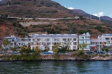 기타 Haishu Dongyu