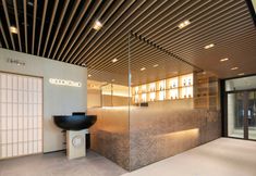 Others 3 Boruibay Haiyin Hotel Apartment