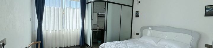 อื่นๆ 4 Hao Cha Renjia Homestay