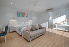 Others 4 The Salt Villas Danang - 250sqm 3BR, 4BA & Kitchen