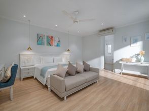 Others 4 The Salt Villas Danang - 250sqm 3BR, 4BA & Kitchen