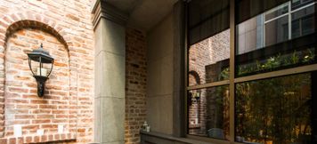 Lainnya 3 Hotel Favori Nisantasi