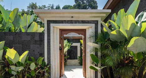 Lain-lain 2 Villa Teva by BaliSuperHost