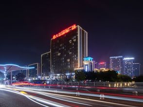 其他 4 QING SHI · HOTLE