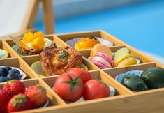 Lain-lain 5 Lingshui Big Fish Small Building Resort Hotel