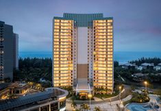 Others 2 Hill & Sea Hotel