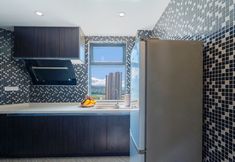 Others 6 Muyu·TheSiik Seaview Beautiful Suite