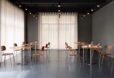 Others 7 Anxun Hotel (Tourism Service Center of West Changbai Mountain)