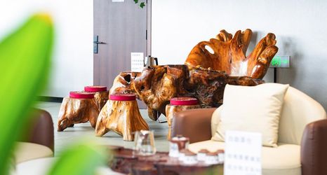 Lain-lain 2 Changchun Xinfa Hotel (Renmin Street Branch)