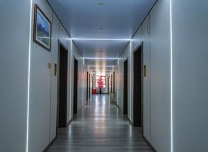 其他 4 Xinlong Kangwaluozhi Hotel