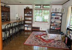 Others 3 Hotel Davos, Hakuba