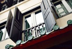 อื่นๆ 2 Heritage Collection on Boon Tat